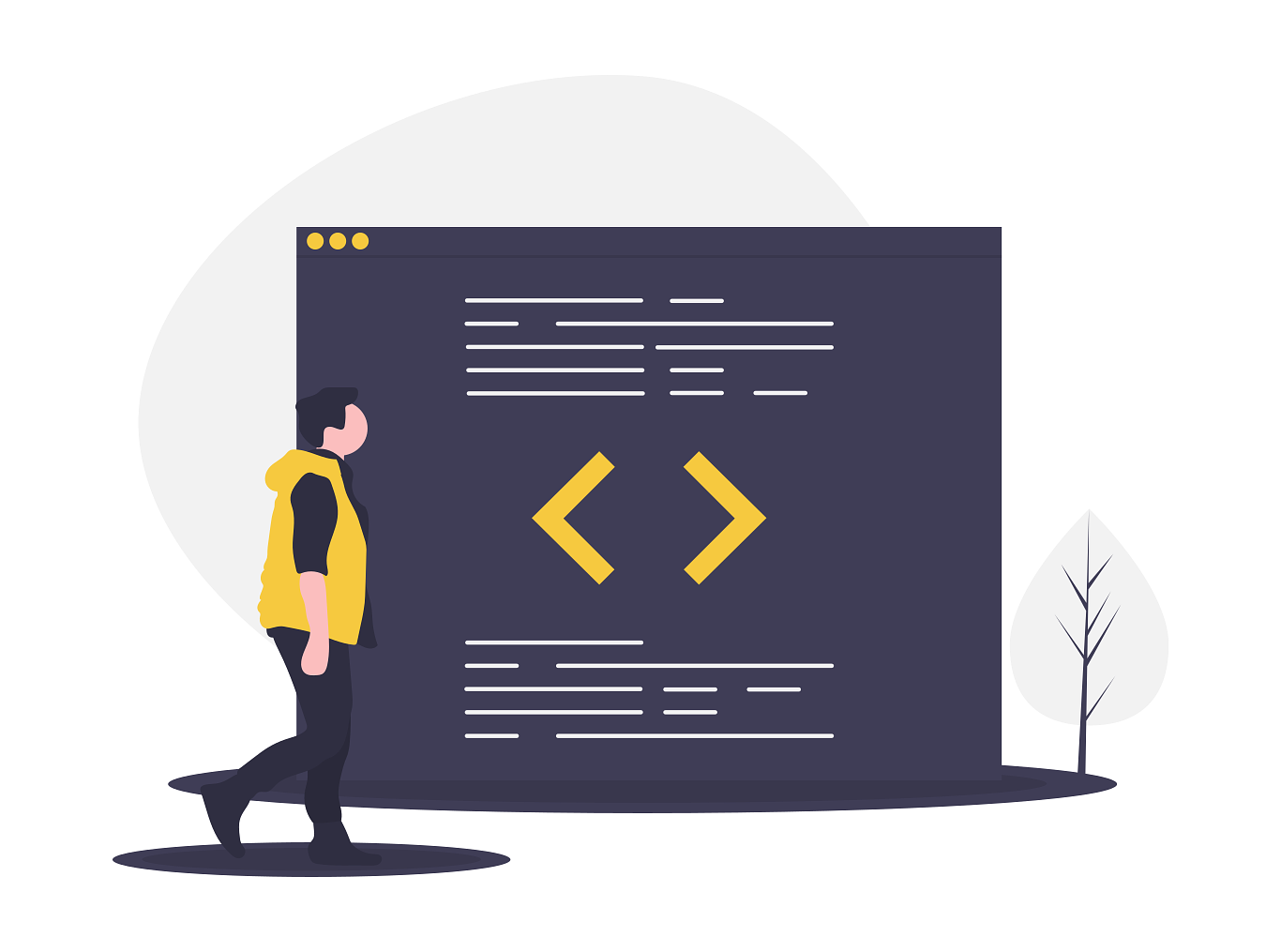 client-satisfaction-why-choose