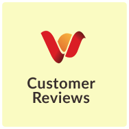 customer-reviews