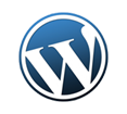 psd-to-wordpress