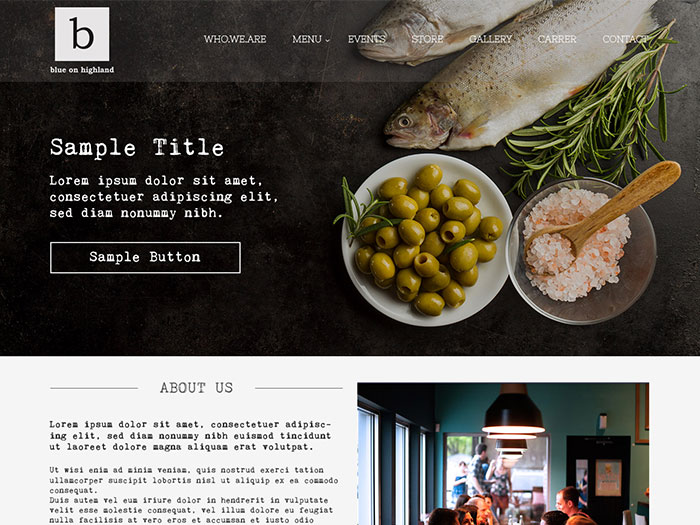 portfolio-blue-on-highland