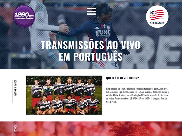 portfolio-revolution